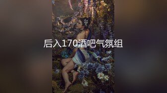 [2DF2] 【史上牺牲最大的影片】拍到生气！做到一半无预警被喷满脸 豪乳琳琳约战双胞胎粉丝汁男 轮番颜射爆射[MP4/198MB][BT种子]