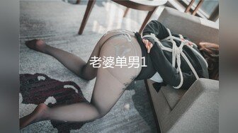 露脸女神究极泄密！推特23万粉无敌巨乳美女【板烧鸭鸭】666高价私拍，奶炮口交啪啪有钱人玩物 (9)