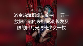 洛阳寂寞女私聊我