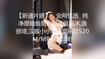 [MP4/ 3.73G] 乖乖的小野猫激情群P啪啪大秀演绎，全程露脸淫乱的房间哪里都是战场