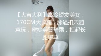 [MP4]天美传媒-我的女神是老板小三 黑丝制服女神李潇潇