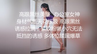 欧美主播Candi Katty合集，【155V】 (3)