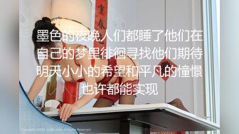 RAS-204情侶挑戰男友性不行看女友被幹到高潮