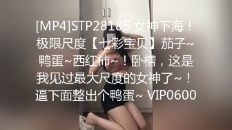 最新SSGCMM媚颜超火纯母狗肉体改造扩阴女体解析视频[308P+12V/331M]