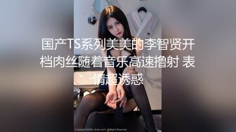 巨物玩肛~P站三位妹子视频合集（Erin Molony Enny Joy WildTali）【164V】 (10)