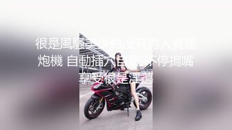 卫生间偷情美女空姐