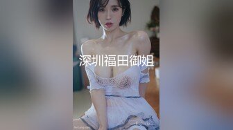 ktv搭讪的妹妹带我回她家