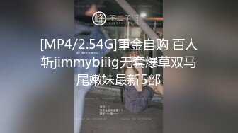 [MP4/ 820M]&nbsp;&nbsp;黑客破解家庭网络摄像头高颜值少妇被朋友认出曝光生活照 偷拍记录婚后幸福的性生活