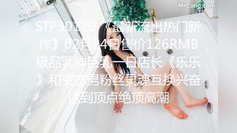 肉肉传媒RR-003空降女优送美艳女优到你家