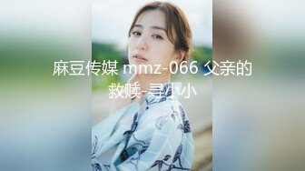 ❤️淫娃艺术生❤️ 高颜艺术学院美女不雅私拍，约炮调教视频整理  蜜臀翘乳  淫靡抽刺【200V】 (114)