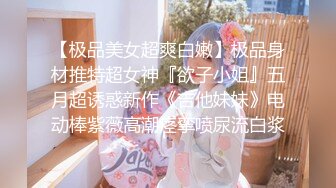 [MP4/2.89GB]麻豆傳媒突襲女優家EP9-EP12女神的跳蛋任務 欲火難耐逆推攝影師+直擊女神自慰實境 逆推性愛脫稿演出...