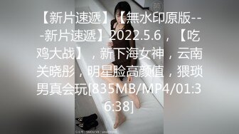 (sex)20230702_路边花_195347631