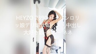 臺模正妹 羽婕情趣透明睡衣私拍套圖[730P/1.09G]