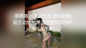 女孩说她早上九点要上班要我八点半之前把她干醒请问我七点就开始是不是太早了你也想这样起床吗