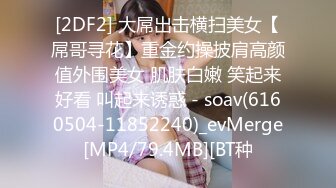 [MP4]XSJ164 起点传媒 性视界传媒 弟弟的成人礼姐姐送他性教育 VIP0600