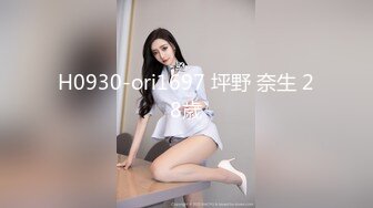 《极品反差淫妻泄密》露脸才是王道！推特温柔贤惠型骚妻【甜心教主】私拍~足交露出野战紫薇能玩的都玩了~以淫为乐