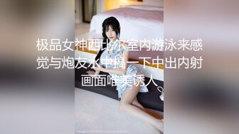 美艳少妇·宝妈·  出轨理所当然，婴儿声还在旁边喊着要吃奶，母亲在口暴吃精！