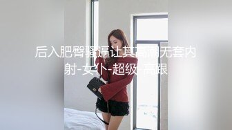 [MP4]极品91大神专攻貌美萝莉少女▌唐伯虎 ▌羞耻对着镜子做爱