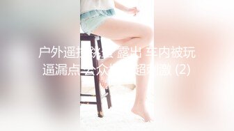 网调女高母狗胡馨月露脸自慰