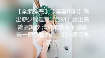 BK老师 - 珍惜你的不良嗜好 它可能是你热爱生活的主要原因