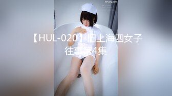 [MP4/ 443M]&nbsp;&nbsp; 我撞上了一个超级性感的游泳女孩 没戴安全套就干了她 爆操颜射弄一脸真爽