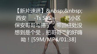 玩弄欲女黑絲情趣內衣狐肛塞騷玩SM刺激，淫聲浪語不斷，乳夾鞭打被口交滴蠟