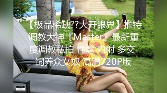 【2021臻品360酒店】稀缺资源❤️甜美清纯美女被男友调教抽打爆操 爆裂黑丝 捆绑调教 太会玩了 高清720P完整版