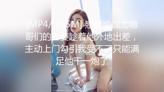 蜜桃传媒PMX009独自在家的旗袍少妇-孟若羽