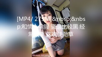 固定视角全景偸拍公共女厕，络绎不绝美女小姐姐方便，看脸看私处，姿态各异，看点十足 (2)