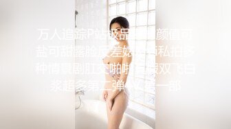 水上乐园更衣室偷窥多位年轻嫩妹洗澡换衣服