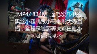 STP22636 最新推特网红美少女 耀灵&nbsp;&nbsp;白丝情趣喵咪女仆女上骑乘小青瓜 粉穴超嫩还是来根大肉棒解痒来的痛快