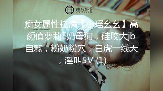 【小云慢吞吞】全网第一美少女~上帝视角特写~圆圆的乳房 粉嫩逼逼 裸舞 道具自慰 (4)