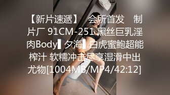 XK-0001 出租女友 阻隔女友过大年