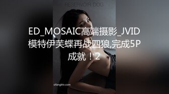 皇家华人HJ-091妄想发明TOY立体透视眼镜