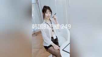 来吧，止痒