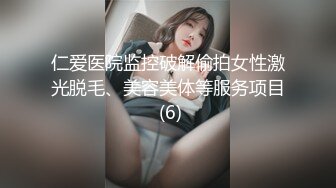 棚户区嫖娼学生装站街女大战百男 (17)