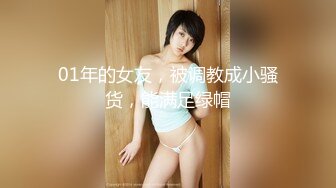 (Chinese-sub) ALDN-229 僕が会社を辞めない理由 三田サクラ