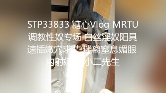 国产麻豆AV 拍摄花絮 Part2 MD0053