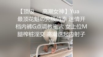 ??极品嫩模??高颜超美人妻『莉娜』E級丰满超体验 尺度太大了「假陽具自撫」影片最後超Hi的 都濕了 高清1080P原版