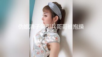 极品美乳水蛇腰身福利姬美女 llomnaonao@khum_lm OF私拍视频福利合集 [79V] (25)