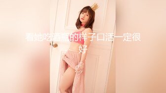 [MP4/ 905M]&nbsp;&nbsp;棕色头发俄罗斯风情妹子，被卷发小哥哥无情后入啪啪胸大屁股翘，操着真爽，极美粉鲍鱼