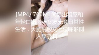 杭州传媒大二校花包养门事件，现在的大学生太会玩了『狠货高科技看简阶』