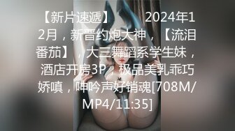 27岁小夫妻监控自拍