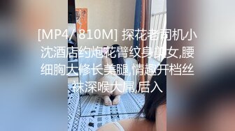 极品瑜伽老师清纯女神沦为骚母狗