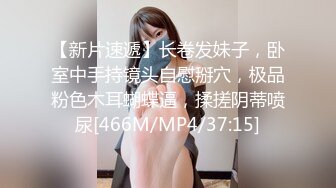 性感良家尤物人妻『ALY』5p成就达成啦，同时面对四根肉棒一起兴奋到不知道先从哪个开始，一直求着各位爸爸操我2