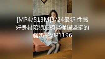 ❤️❤️漂亮邻家妹妹，画好妆炮友操逼，胸前纹身全裸掰穴，特写深喉吃屌，抹上润滑油后入