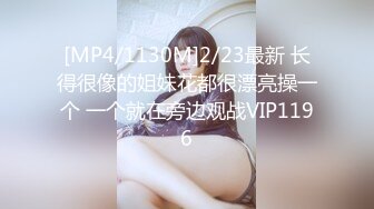 onlyfans 唯美伪娘TS【pigmananal】 超级假屌插菊 solo自慰 拳交一步到胃【368V】 (6)