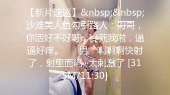 [MP4/ 725M]&nbsp;&nbsp; [中文字幕] 413INSTV-524 [陌生人喜歡] 由美小姐 (22) 我可以只住一晚嗎？