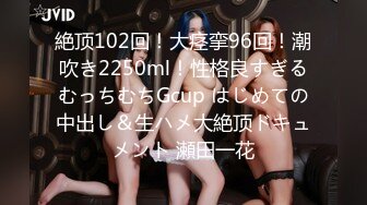 上班摸鱼潜入办公室隔板女厕360度全景偷拍女同事迷人的私处4K高清无水印