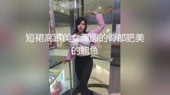 野男人操老婆，正牌老公在一旁拍摄